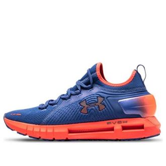 Under Armour HOVR Phantom SE RF Royal 3022547-400