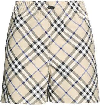 Burberry BOTTOMWEAR - Shorts e bermuda su YOOX.COM