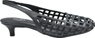 Ash Schoenen met Veters - Dames - Pumps - Zwart - 41 EU - Schoenen