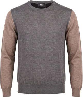 Masq PRENDAS DE PUNTO - Pullover en YOOX.COM
