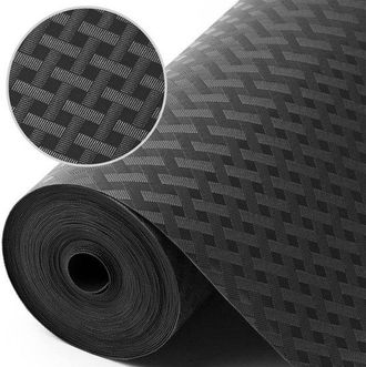 OEM Alfombrilla De Mesa De Eva, Tama&ntilde;o 2xl, 45600 Cm, Impermeable Y Antideslizante, Forro, Alfombrilla Antideslizante Para Cajones, Alfombrilla