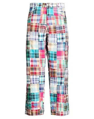 Barrow BOTTOMWEAR - Trousers sur YOOX.COM