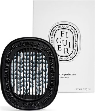 Diptyque Figuier (Fig Tree)Insert for Diffuser at Nordstrom