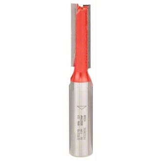 Bosch Fresa De Ranurar 12x10x76 - Bosch