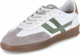 Lloyd Lloyd, Heren, Schoenen, Veelkleurig, Maat: 42 EU