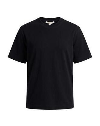 Circolo 1901 TOPWEAR - T-shirts on YOOX.COM