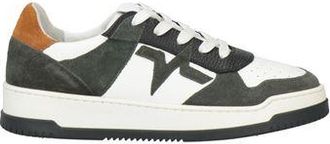 Twelve FOOTWEAR - Trainers on YOOX.COM