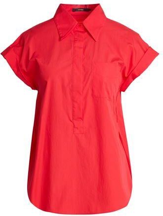 Windsor TOPWEAR - Top su YOOX.COM