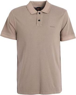 BOSS CAMISETAS Y TOPS - Polos en YOOX.COM