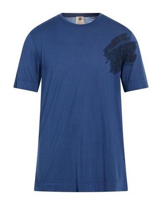 H953 TOPWEAR - T-shirts on YOOX.COM