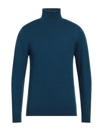 Diktat MAGLIERIA - Dolcevita su YOOX.COM