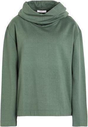 Fedeli TOPS - Sweatshirts auf YOOX.COM