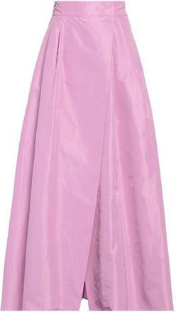 Pinko HOSEN & RÖCKE - Maxi-Röcke auf YOOX.COM