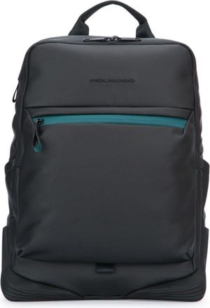 Piquadro Zaino IIN - Nero