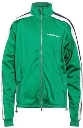 VTMNTS TOPWEAR - Sweatshirts on YOOX.COM