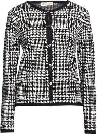 Cashmere Company MAGLIERIA - Cardigan su YOOX.COM