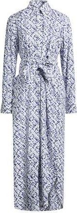 Plan C KLEIDER - Maxi-Kleider auf YOOX.COM