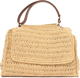 Orciani Ladies BT2006_PNZ.CUO