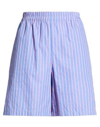 Caliban HOSEN & R&Ouml;CKE - Shorts & Bermudashorts auf YOOX.COM