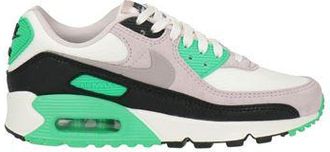 Nike FOOTWEAR - Trainers on YOOX.COM