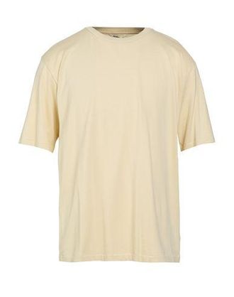 Auralee CAMISETAS Y TOPS - Camisetas en YOOX.COM