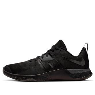 Nike Renew Retaliation TR Anthracite AT1238-005