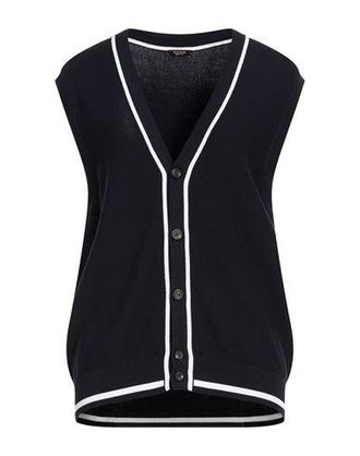 PESERICO KNITWEAR - Cardigans sur YOOX.COM