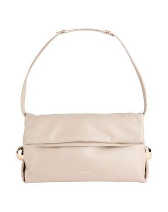 Liu Jo TASCHEN - Handtaschen auf YOOX.COM