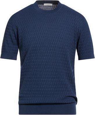 Paolo Pecora STRICKWAREN - Pullover auf YOOX.COM