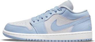 Nike Jordan (WMNS) Air Jordan 1 Low Aluminum DC0774-050