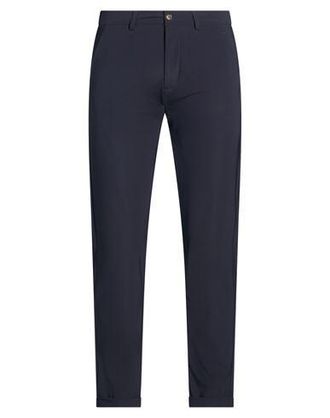 Colmar PARTES DE ABAJO - Pantalones en YOOX.COM