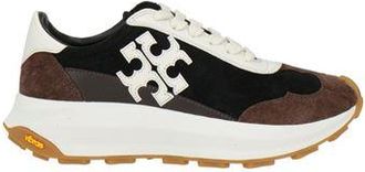 Tory Burch CALZADO - Sneakers en YOOX.COM