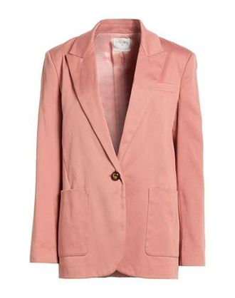 Forte_Forte COMPLETI E COORDINATI - Blazers su YOOX.COM