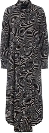 Bitte Kai Rand Donna, Abiti, Nero, XS, new