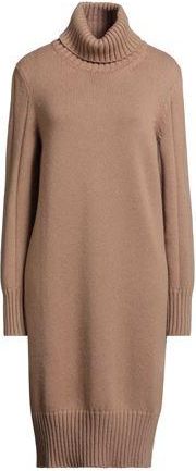 Fedeli VESTIDOS - Minivestidos en YOOX.COM