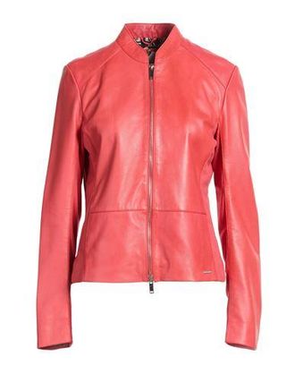 Rino&Pelle JACKEN & M&Auml;NTEL - Jacken und Anoraks auf YOOX.COM