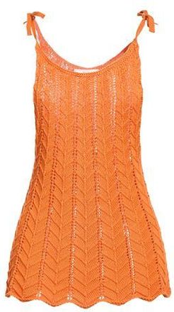 Suoli TOPWEAR - Tops on YOOX.COM