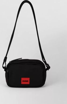 HUGO BOSS shoulder bag