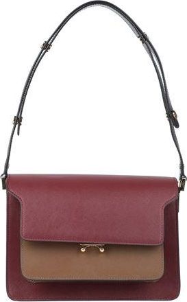 Marni BOLSOS - Bolsos de mano en YOOX.COM