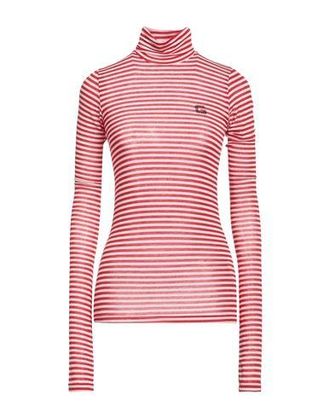 Ga&euml;lle Paris CAMISETAS Y TOPS - Camisetas en YOOX.COM