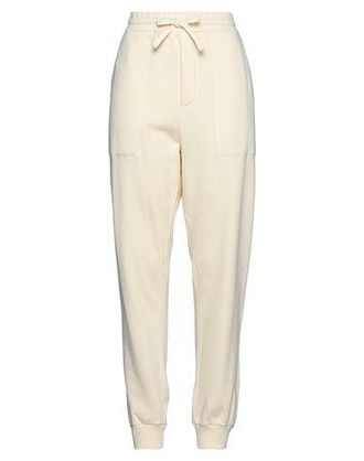 Nanushka BOTTOMWEAR - Trousers on YOOX.COM