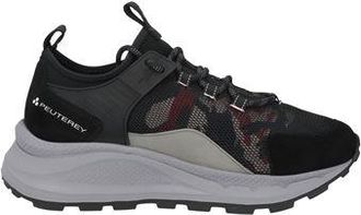 Peuterey CALZADO - Sneakers en YOOX.COM