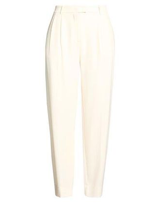 Liviana Conti BOTTOMWEAR - Pantaloni su YOOX.COM