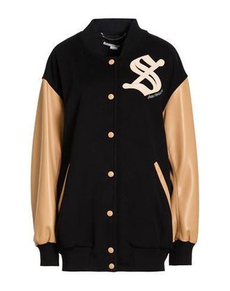 Stella McCartney JACKEN & M&Auml;NTEL - Jacken und Anoraks auf YOOX.COM