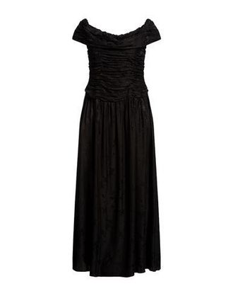 The Garment DRESSES - Maxi dresses on YOOX.COM