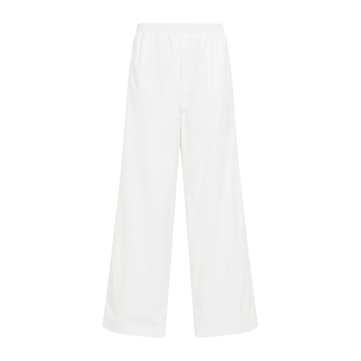 Men's Balenciaga Pants − Shop now up to −56% | Stylight