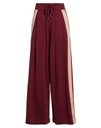 Dries Van Noten BOTTOMWEAR - Trousers on YOOX.COM