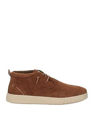 Woz? CALZADO - Sneakers en YOOX.COM