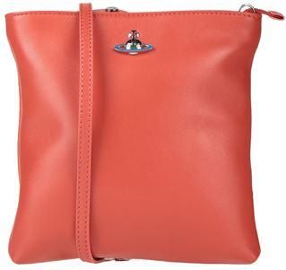 Vivienne Westwood TASCHEN - Umh&auml;ngetasche auf YOOX.COM