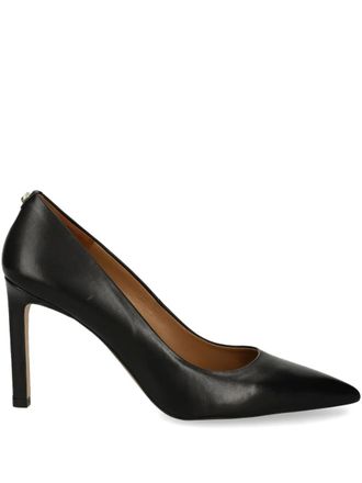 Women's Versace Pointed Toe High Heels - up to −49% | Stylight
